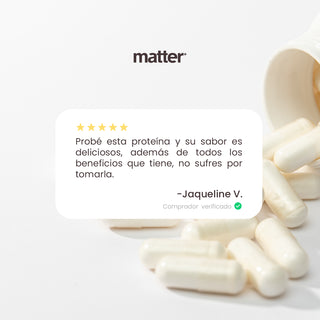 Probivos Chill | L-Glutamina, Lpc-37®, Malato de DiMagnesio