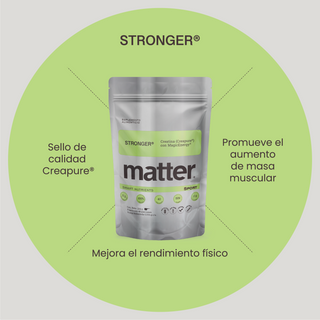 Kit Gym | Mix & Match