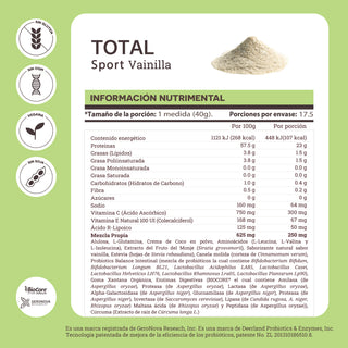 Kit Gym | Mix & Match