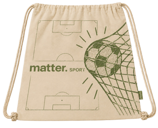 Morral