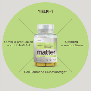 Kit Metabolismo (3X2) | Probivos Lean, Hello Flat! & YIELPI-1