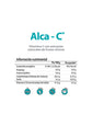 Alca-C | Vitamina C