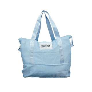 Mochila Unisex
