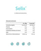 Selix | L-Selenometionina