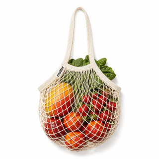 Market Bag