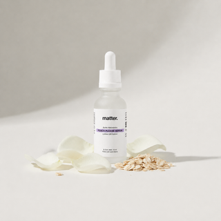 Serum Facial Peach Please